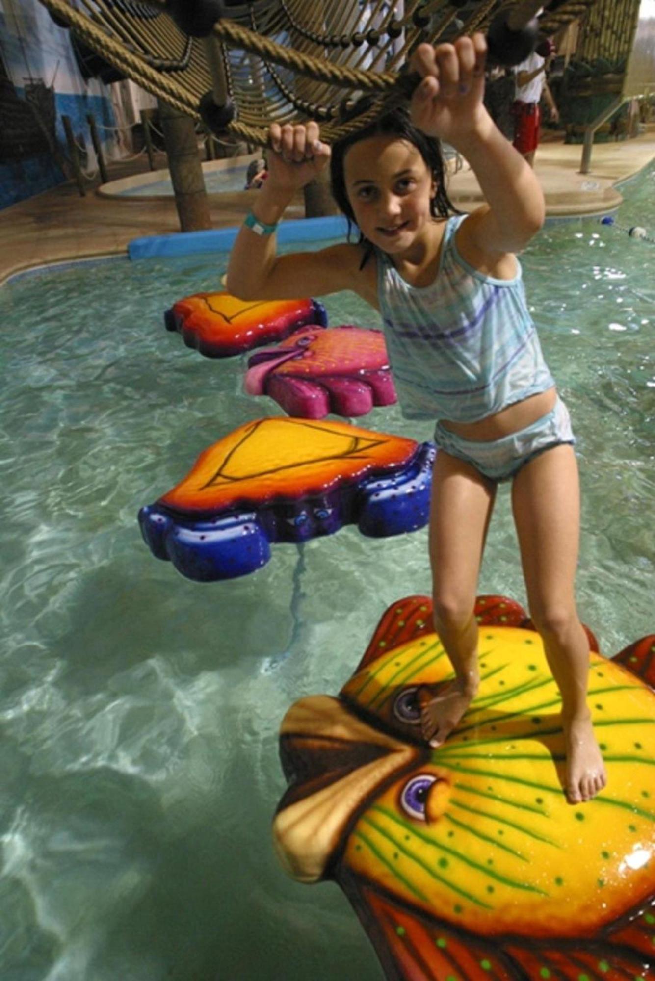 Arrowwood Resort Hotel And Conference Center - Alexandria Dış mekan fotoğraf